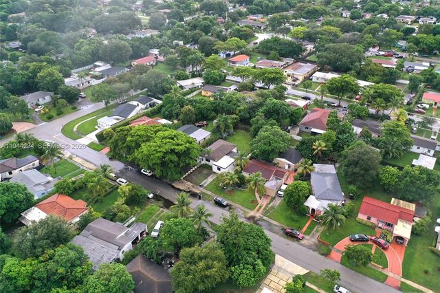 260 NW 133rd St, North Miami, FL 33168