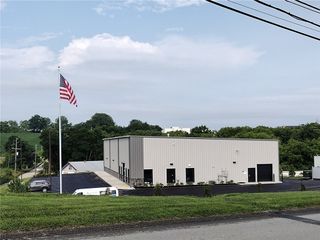 2224 Boyd Road, Export, PA 15632