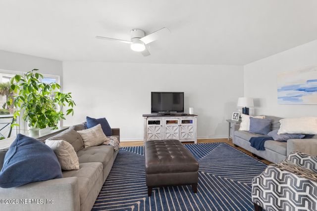 1551 1ST Street S 101, Jacksonville Beach, FL 32250