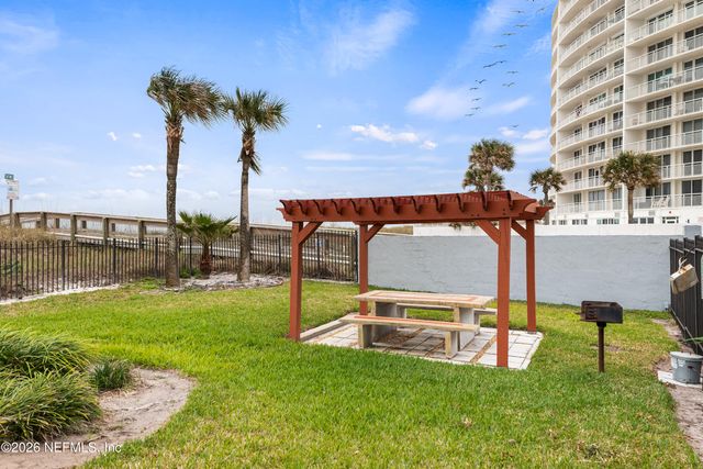 1551 1ST Street S 101, Jacksonville Beach, FL 32250