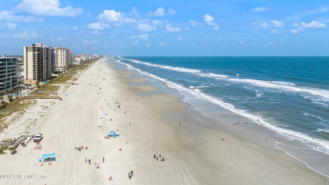 1551 1ST Street S 101, Jacksonville Beach, FL 32250