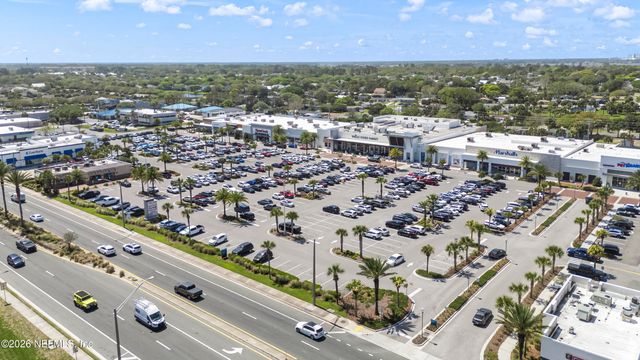 1551 1ST Street S 101, Jacksonville Beach, FL 32250