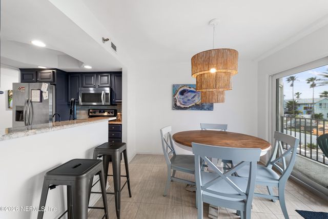 1551 1ST Street S 101, Jacksonville Beach, FL 32250