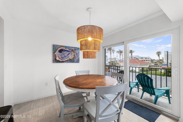 1551 1ST Street S 101, Jacksonville Beach, FL 32250