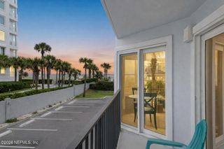 1551 1ST Street S 101, Jacksonville Beach, FL 32250
