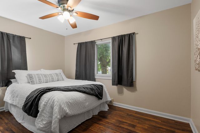 515 N 26TH Street, Council Bluffs, IA 51501