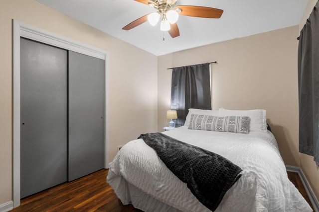 515 N 26TH Street, Council Bluffs, IA 51501