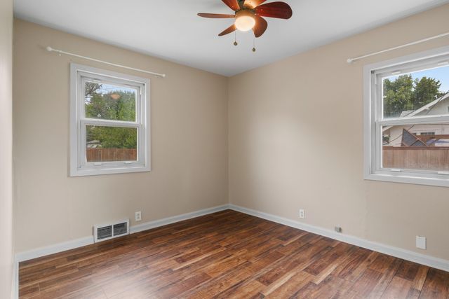 515 N 26TH Street, Council Bluffs, IA 51501