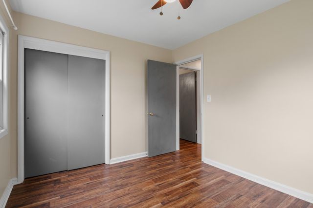 515 N 26TH Street, Council Bluffs, IA 51501
