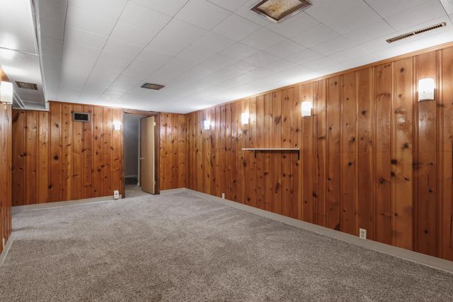 515 N 26TH Street, Council Bluffs, IA 51501