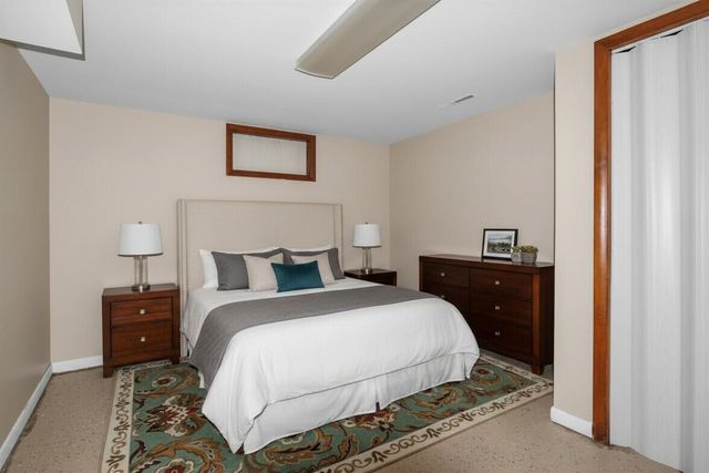 515 N 26TH Street, Council Bluffs, IA 51501