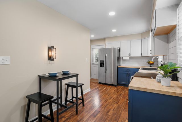 515 N 26TH Street, Council Bluffs, IA 51501