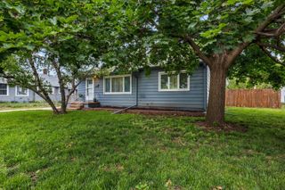 515 N 26TH Street, Council Bluffs, IA 51501