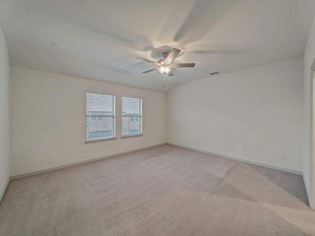 7228 Sideoats Gama Street, Frisco, TX 75033