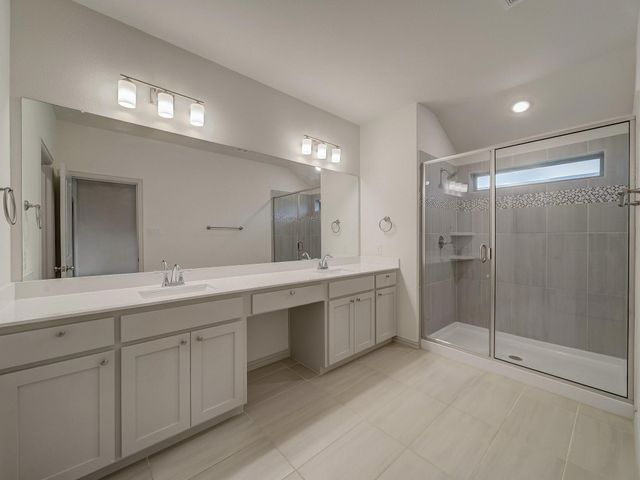 7228 Sideoats Gama Street, Frisco, TX 75033