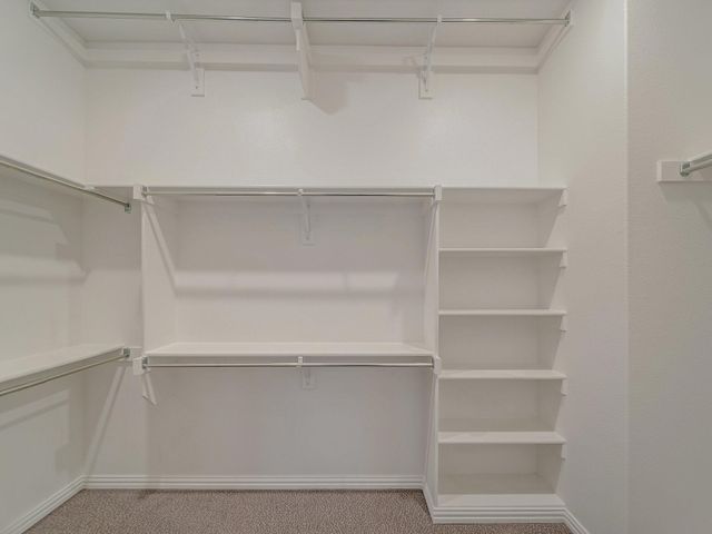 7228 Sideoats Gama Street, Frisco, TX 75033