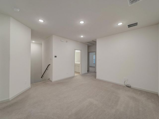 7228 Sideoats Gama Street, Frisco, TX 75033