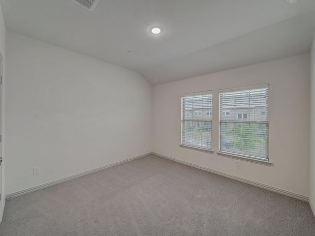 7228 Sideoats Gama Street, Frisco, TX 75033