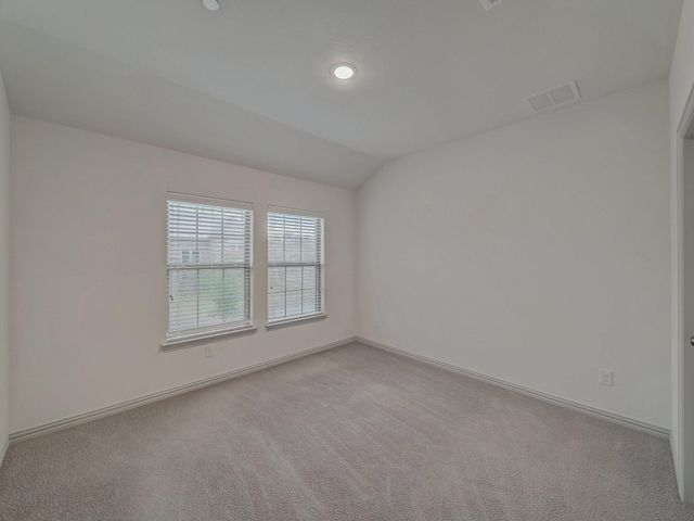 7228 Sideoats Gama Street, Frisco, TX 75033