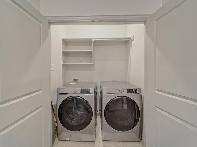 7228 Sideoats Gama Street, Frisco, TX 75033