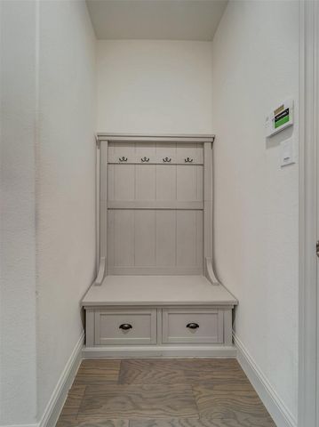 7228 Sideoats Gama Street, Frisco, TX 75033