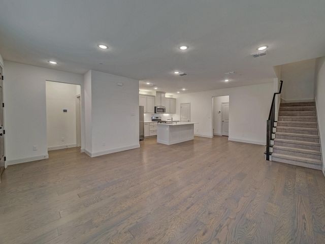 7228 Sideoats Gama Street, Frisco, TX 75033