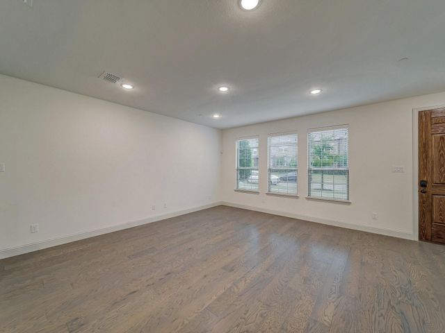 7228 Sideoats Gama Street, Frisco, TX 75033