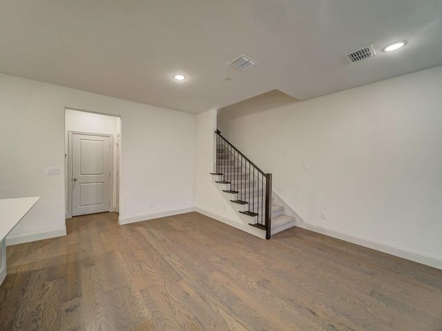 7228 Sideoats Gama Street, Frisco, TX 75033