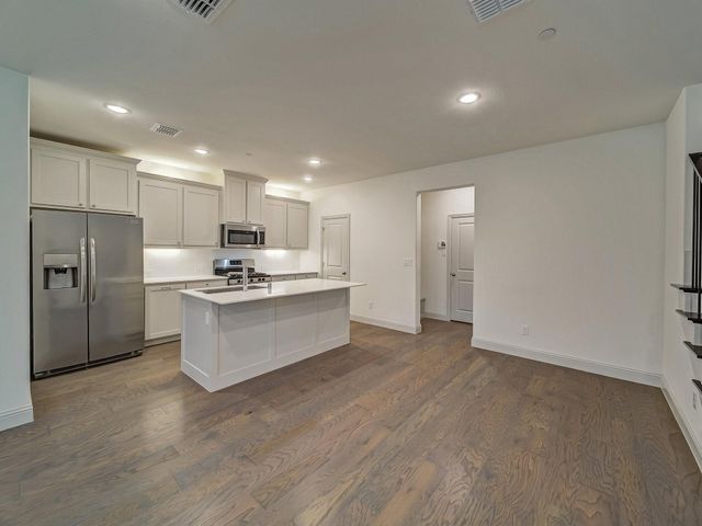 7228 Sideoats Gama Street, Frisco, TX 75033