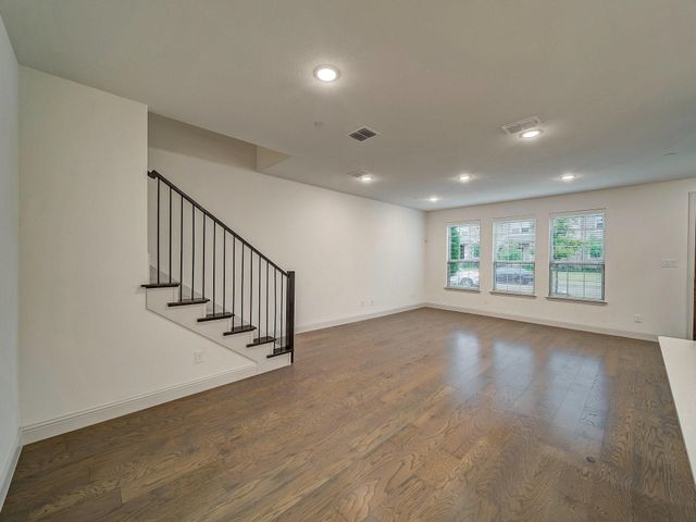 7228 Sideoats Gama Street, Frisco, TX 75033