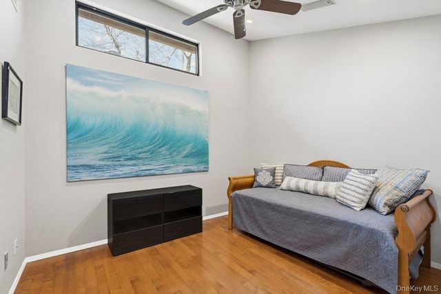 8 Wimbledon Court, Jericho, NY 11753