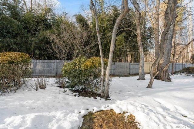 8 Wimbledon Court, Jericho, NY 11753