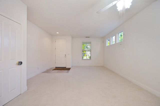 3930 Riley Anton Way, Rancho Cordova, CA 95742