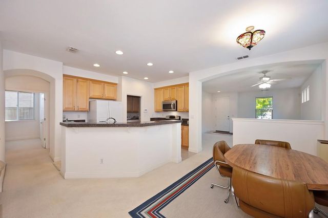 3930 Riley Anton Way, Rancho Cordova, CA 95742