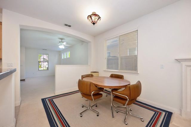 3930 Riley Anton Way, Rancho Cordova, CA 95742