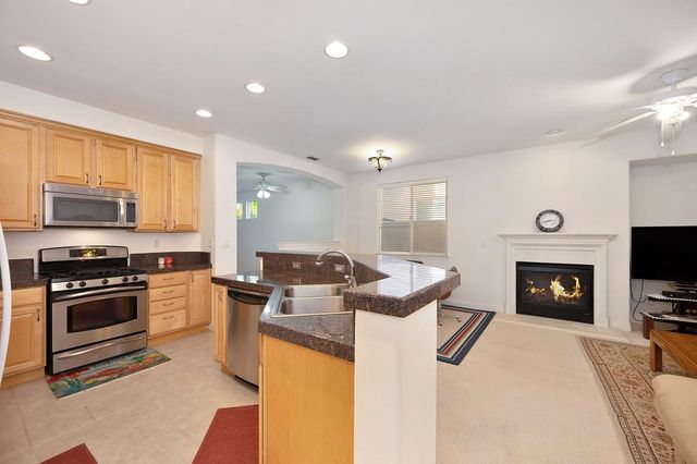 3930 Riley Anton Way, Rancho Cordova, CA 95742