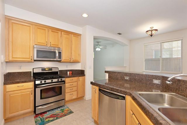 3930 Riley Anton Way, Rancho Cordova, CA 95742