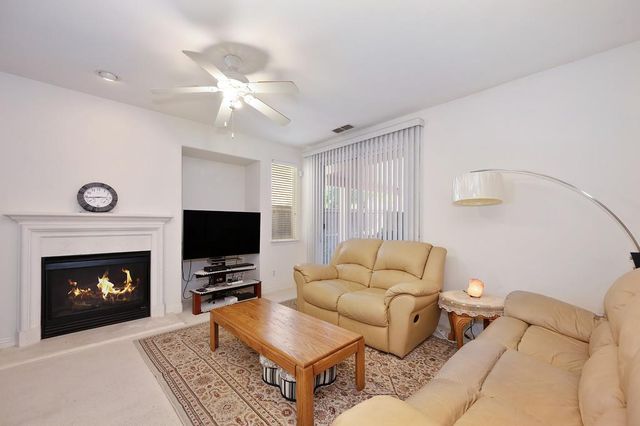 3930 Riley Anton Way, Rancho Cordova, CA 95742