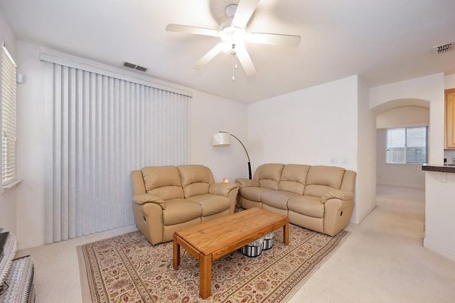 3930 Riley Anton Way, Rancho Cordova, CA 95742