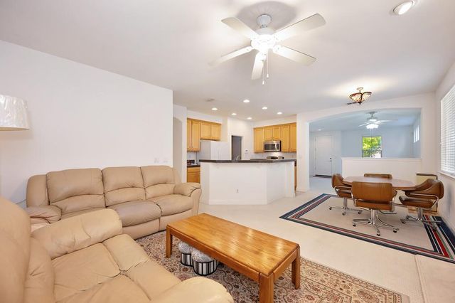 3930 Riley Anton Way, Rancho Cordova, CA 95742