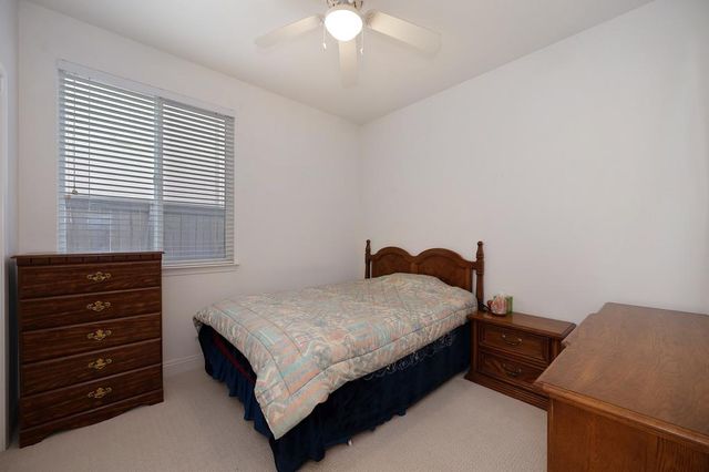 3930 Riley Anton Way, Rancho Cordova, CA 95742