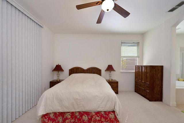 3930 Riley Anton Way, Rancho Cordova, CA 95742