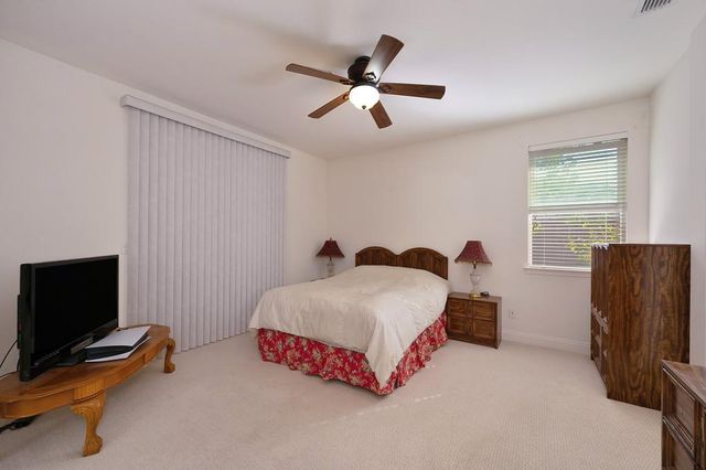 3930 Riley Anton Way, Rancho Cordova, CA 95742