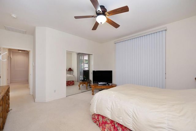 3930 Riley Anton Way, Rancho Cordova, CA 95742