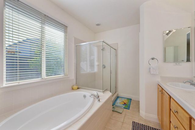 3930 Riley Anton Way, Rancho Cordova, CA 95742