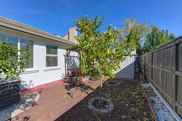 3930 Riley Anton Way, Rancho Cordova, CA 95742