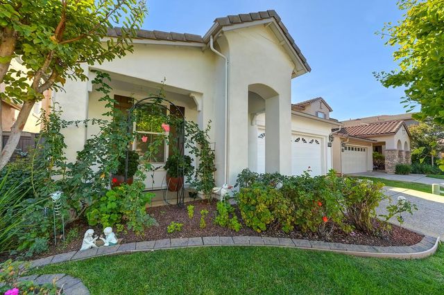 3930 Riley Anton Way, Rancho Cordova, CA 95742