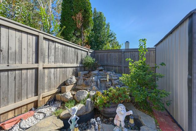 3930 Riley Anton Way, Rancho Cordova, CA 95742