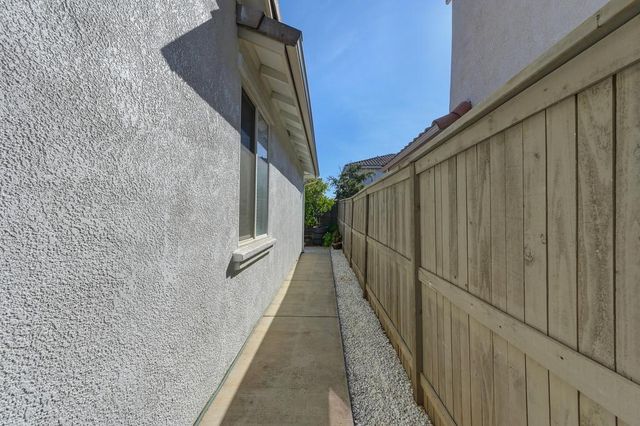 3930 Riley Anton Way, Rancho Cordova, CA 95742