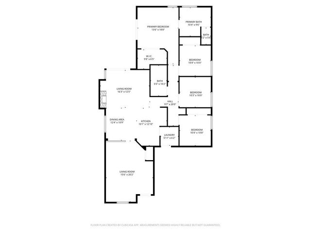 3930 Riley Anton Way, Rancho Cordova, CA 95742